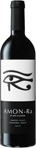 Glaetzer Wines Shiraz Amon-Ra 2004